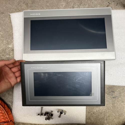 昆仑通态触摸屏TPC7072GT--议价商品