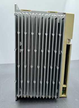 YASKAWASGD7S-330A20A02询价