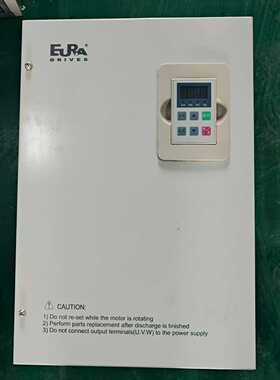 欧瑞变频器F1000-G0220T3C22KW380询价