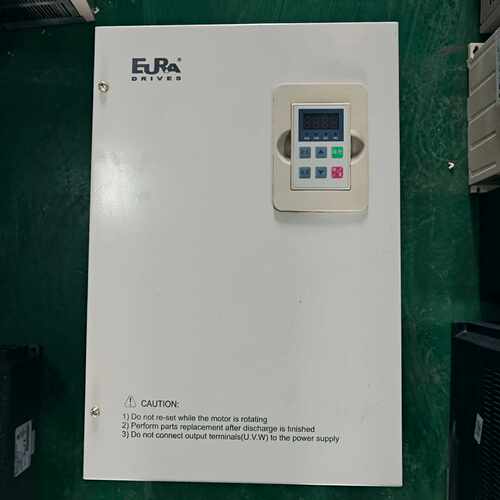 欧瑞变频器F1000-G0220T3C22KW380询价