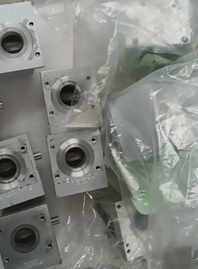 寻XAPPLIED MATERIALS 004002818 b