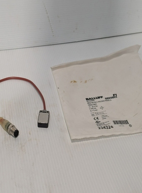 BalluffBES04REBESR01EC-PSC50A-BS00,3-GS04-W51PNPProximi