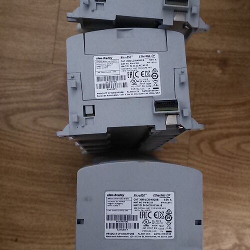 2080LC5048QVB-询
