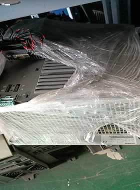 【议价】变频器260系列变频器11kw/15kw6SL32适用