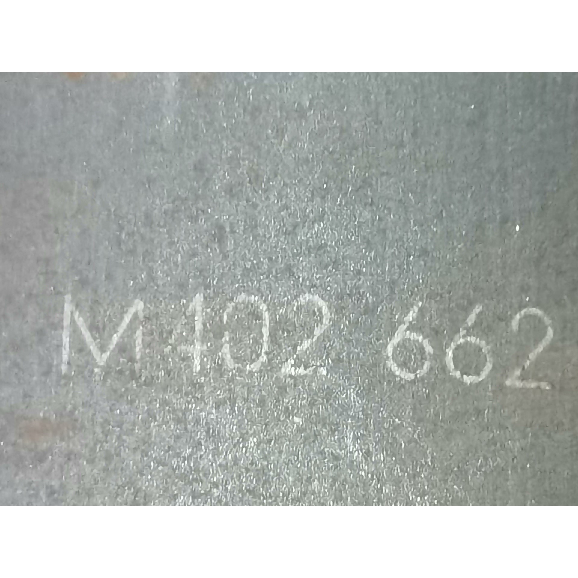 议价议价SECO-EPB graflex M02662 新的议价