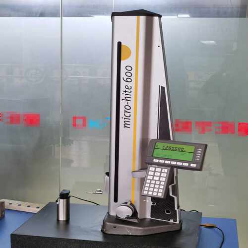 tesamirco-hite600测高仪，一物一拍。询价