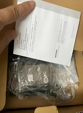 SGM7J02A7YCF11全新现货质保一年-议价