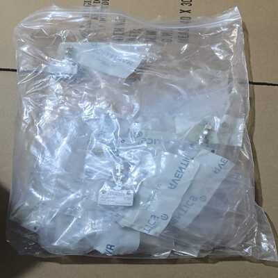 德国AVENTICS安沃驰0821200008单向阀询价