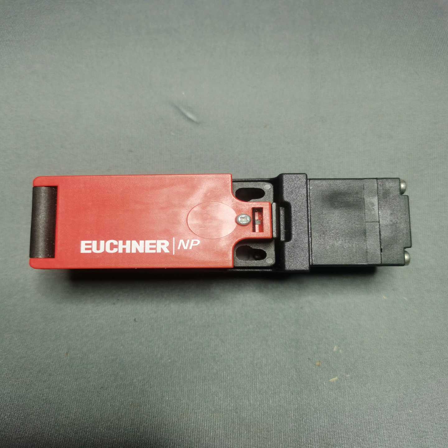 安士能EUCHNER德国,安全开关门锁NP1-628AS-询价