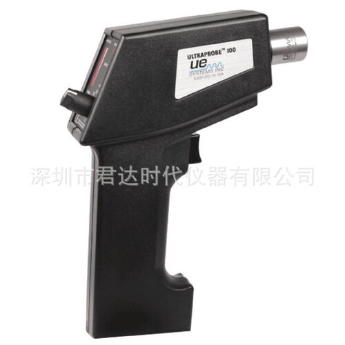 寻IUltraprobe100美国UE超声波密封泄漏检测仪UP100系列