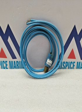 JohnsonControlsP100AA-3FanCyclingControl