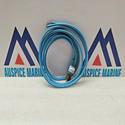 JohnsonControlsP100AA-3FanCyclingControl