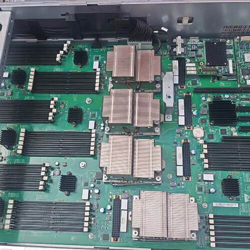 5885 V3 主板 BC61BLCB 03022SP-议价