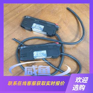 基恩士KEYENCE传感器拍前询价下单 N41N
