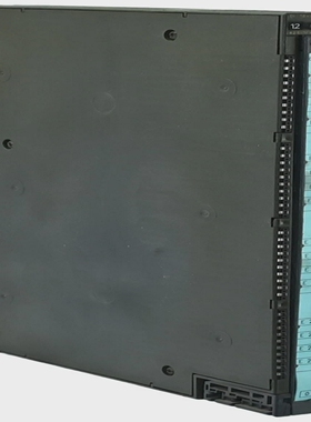 Siemens6ES7421-1FH00-0AA06ES7421-1FH00-0AA0SimaticS7-40