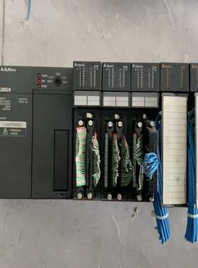 三菱plc，A1SJHCPU，A1SX42，A1S42，A1--议价商品