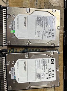 HP AP872A 583718001 51681000议价