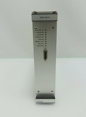 PRODRIVE4022.471.74125PADC100/16P/N:6001-0303-5700ELEC