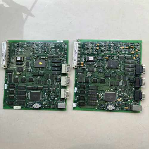 ABB REF541 CPU1/  1MSC980111[浩蓉商户]