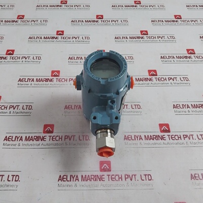 寻Rosemount2051GP1A2B21AB4Q4D4M5压力变送器30PSI2.07BARKB5G53