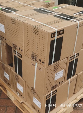 【议价】1FT71345SF715CH1 1FT71345SF