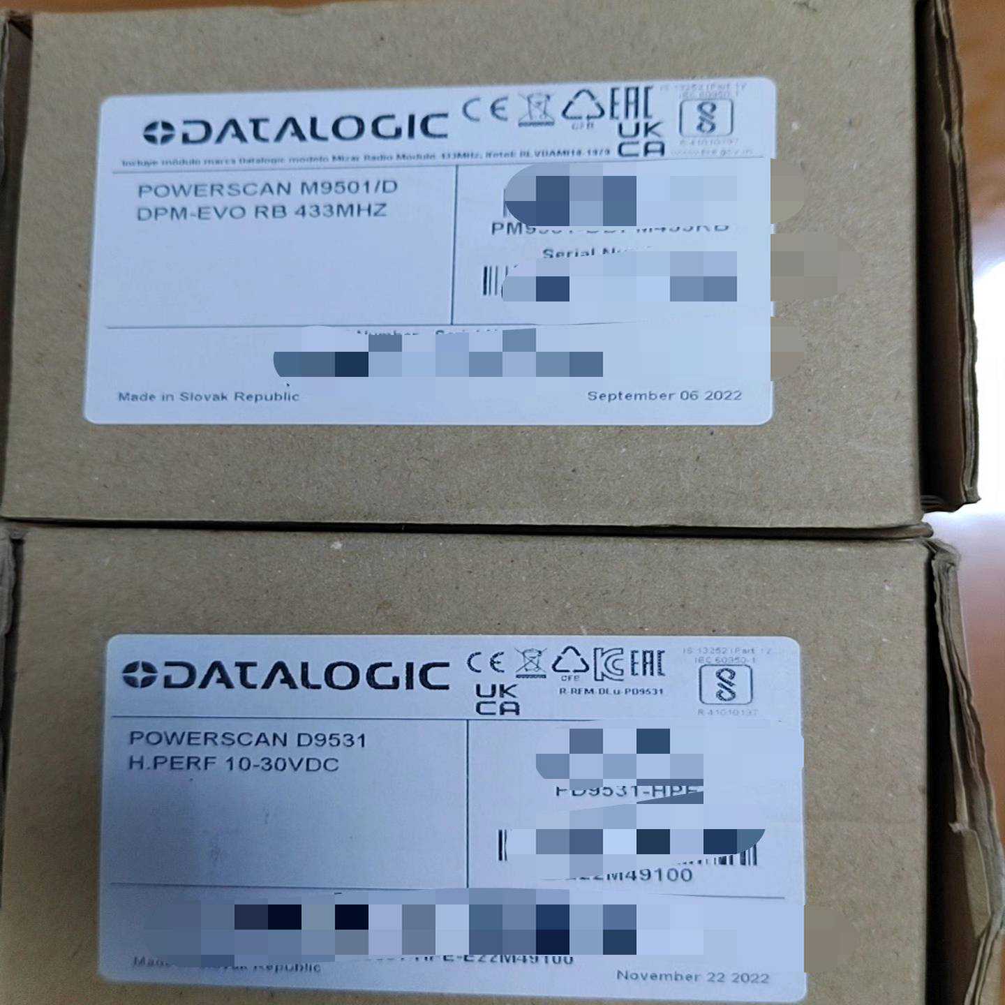 1769-IT6功能正常，议价~询价