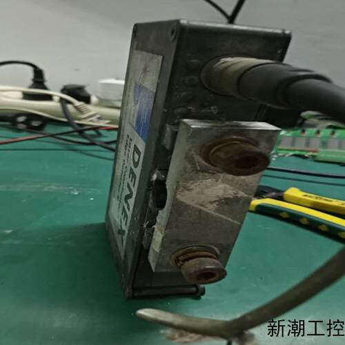 瑞典 DENEX EDEG Ⅱ-WR  激光复印传感器 激光议价商品