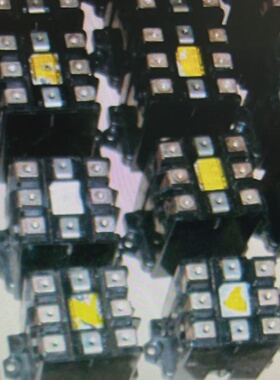 寻IFANUC继电器A58L000102640337