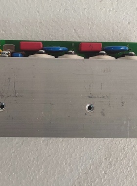 LTBLasertechnikthk2THK2适用于OPTexArtNo.2020100