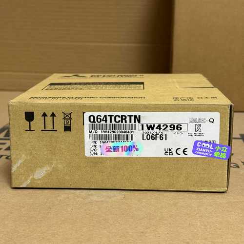 Q64TCRTN询价