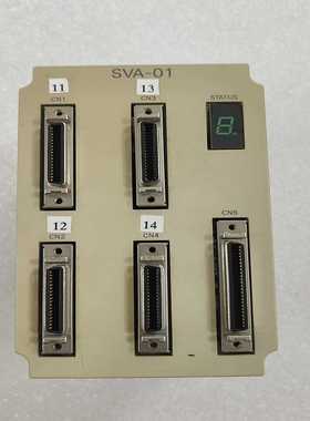 安川YASKAWA控制器模块，型号MP920JEPMC-M--议价商品