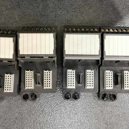 A010**KJ4001X1-CG1CB1CJ1CA1CC1CH1BA2EMERGSON