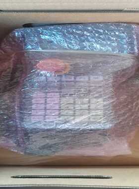 （议价）IAl示教器，HG1H-SA12BEH-MK1379-S