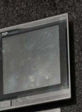 M2I触摸屏 XTOP07TW-LD  功能正常 成色如图一议价商品