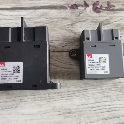 议价全新或拆机GER250STAASCOA01议价