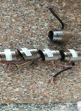 HAROWE编码器RCX21BRCX-521-JA84/2询价