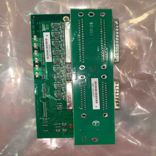 询价~研华ADVANTECH SD 1G 工业级SD卡 1GB S