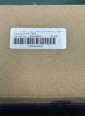 -TEELEKTA20016168-00REV-4--议价商品