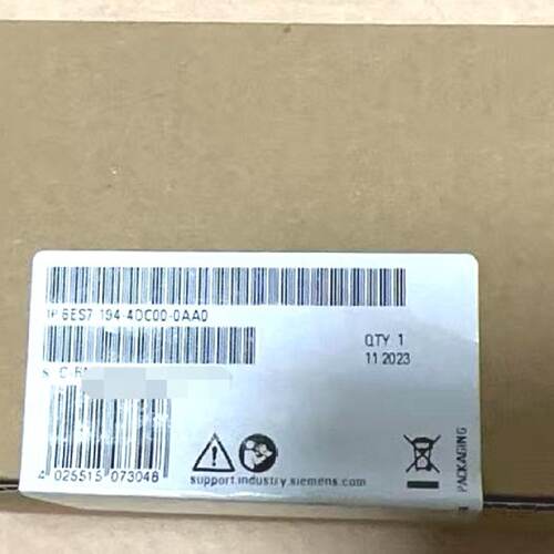 溢价-6ES7 1944DC000AA0