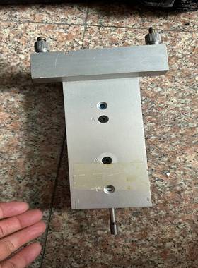 （议价）英国MECMESIN推拉力计PFI200N