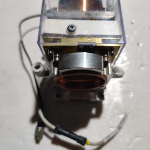 德国通快激光配件110439AA051282258 议价商品