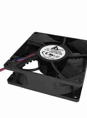 议价-全新XMC1203824HB212038DC24FV1A电焊机大风量变频器散