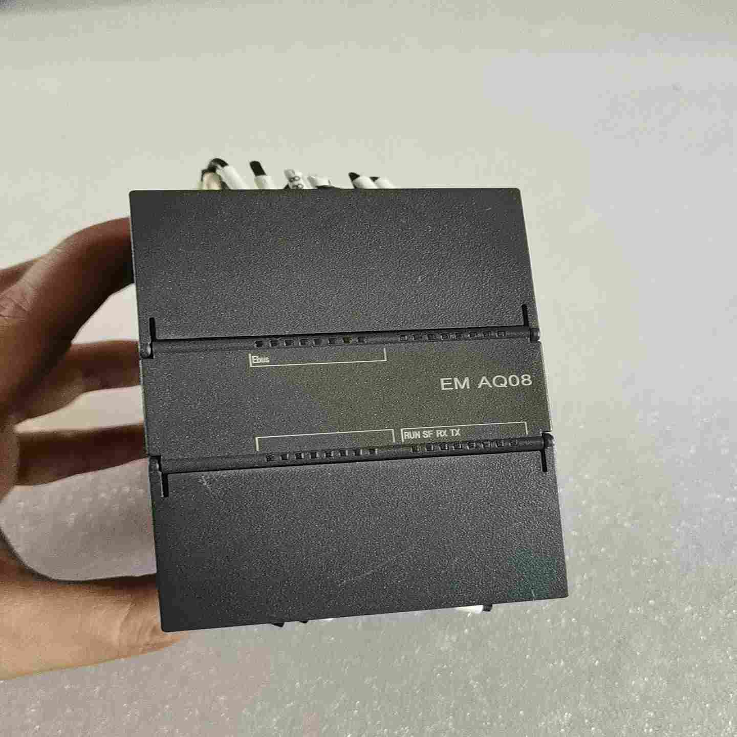 SMART EM AQ08