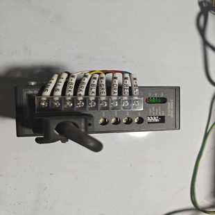 东方步进电机驱动器RKD507M A质量保证现货