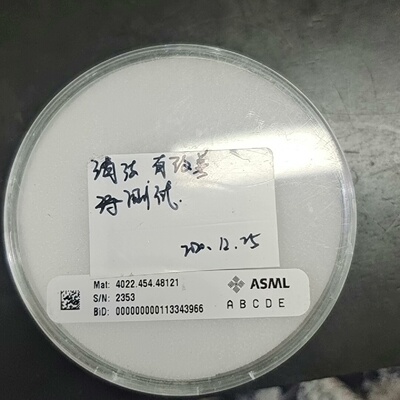 询价*ASML mat4022 454 48121
