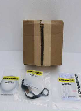 EnerpacRCS502KRepair/Service/SealKitForRCS502Hydrau