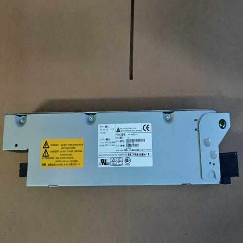 IBMX343电源DPS-500EB-1AA999询价