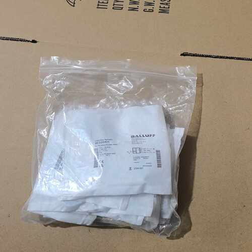 BES05KH德国巴鲁夫BESM12MG1-PSC询价