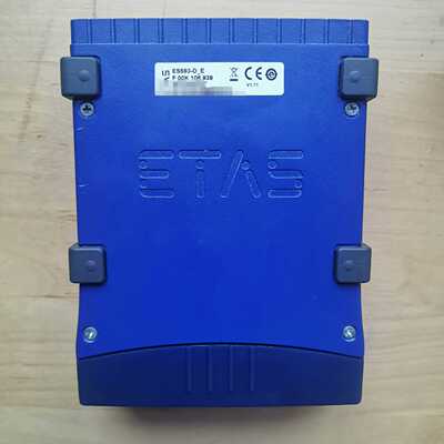 ETAS ES593.1 ETAS593 ES593[浩蓉商户]