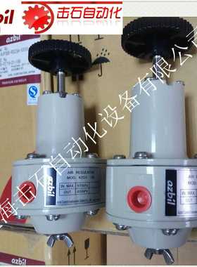 Tem-Techlab工艺气体用压力传感器SE70A0T-420-SMV3P